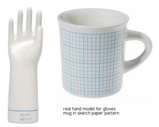 rdeco_fishseddy tableware