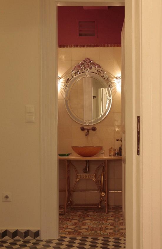 rdeco_kalos and klio bathroom showroom