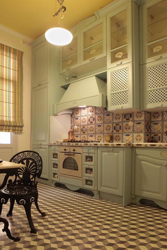 rdeco_kalos and klio kitchen