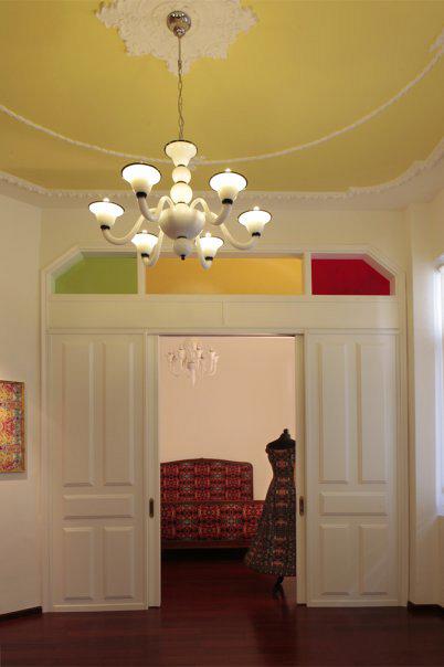 rdeco_kalosklio_space_yellow