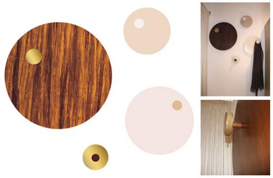 rdeco_kanella Wood_hanger rdeco_kanella Wood_hanger