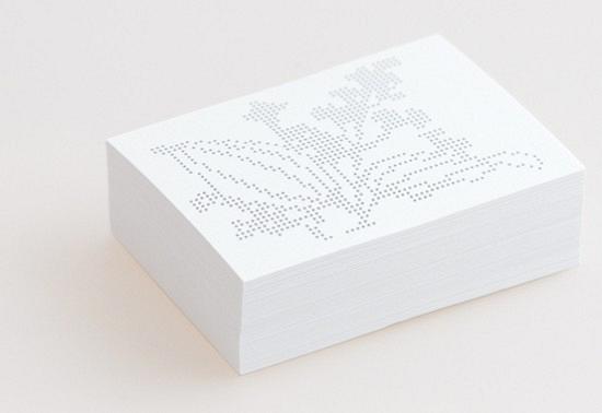 rdeco_kanella card rdeco_kanella card