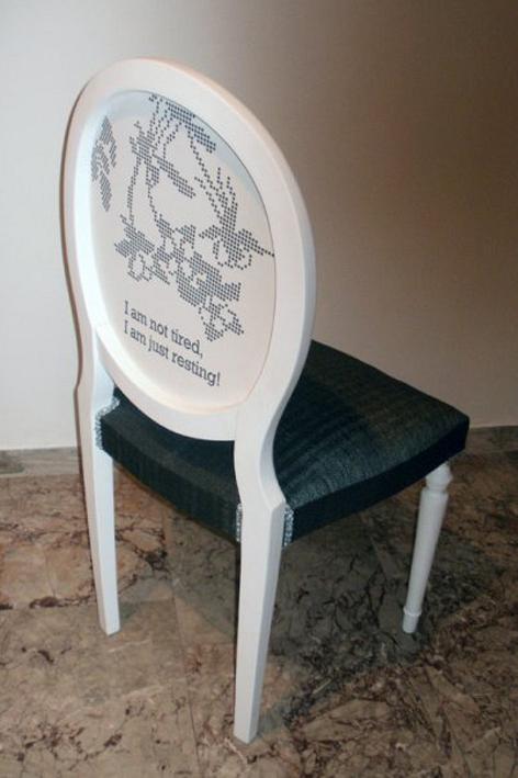 rdeco_kanella chair rdeco_kanella chair