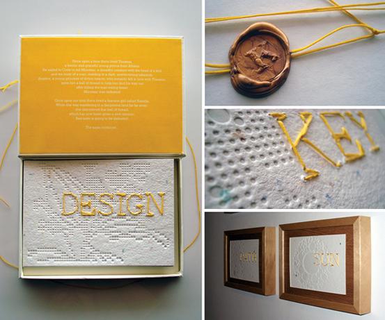 rdeco_kanella yellow_thread