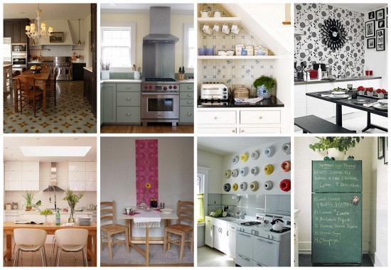 rdeco_kitchen easy refurbish-μαθήματα διακόσμησης