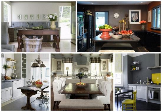 rdeco_kitchen luxury