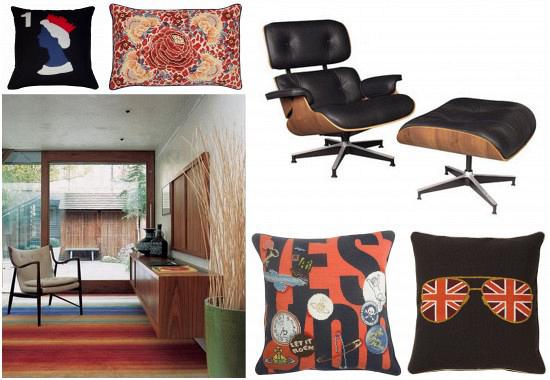 rdeco_living room style
