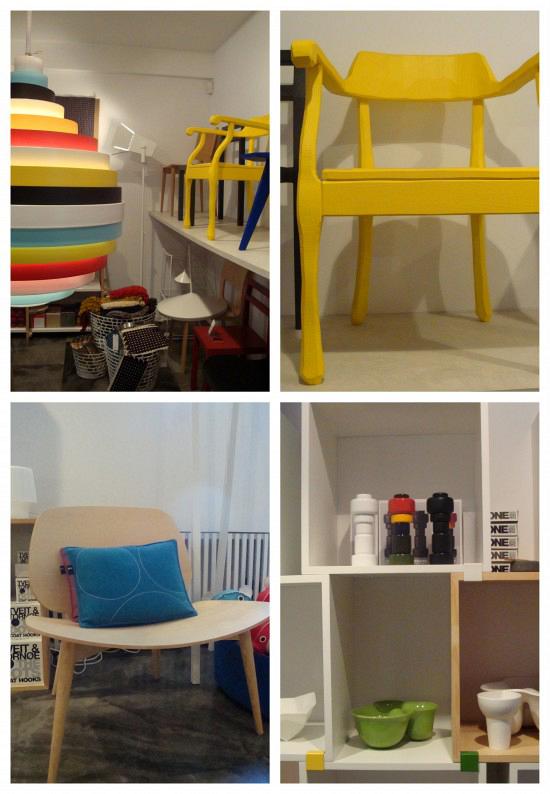 rdeco_myran scandinavian design-23