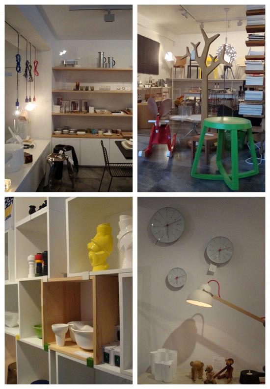 rdeco_myran scandinavian design-24