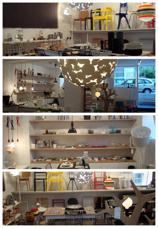 rdeco_myran scandinavian design-25