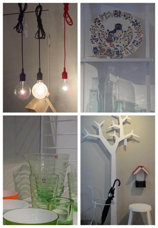 rdeco_myran scandinavian design-26