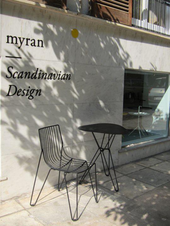 rdeco_myran scandinavian design window