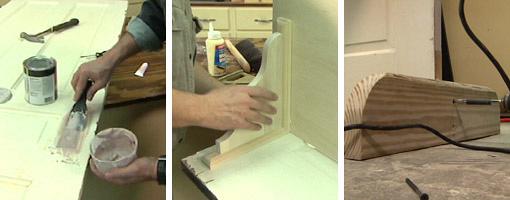 rdeco_old door to bookcase 2 rdeco_old door to bookcase 2