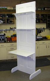 rdeco_old door to bookcase 3 rdeco_old door to bookcase 3