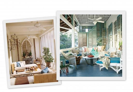 rdeco_outdoor panels