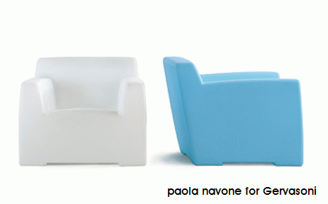 rdeco_paola navone armchair outdoor