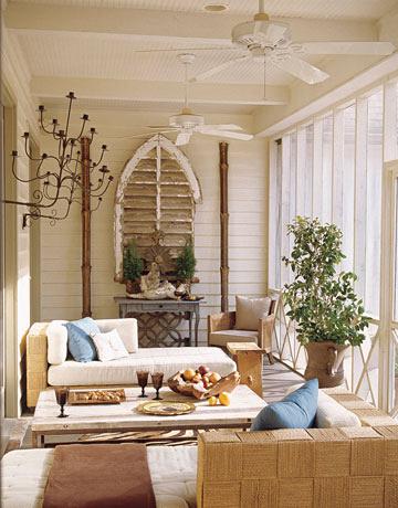 rdeco_porch blues