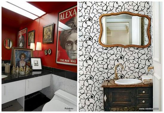 rdeco_powder room