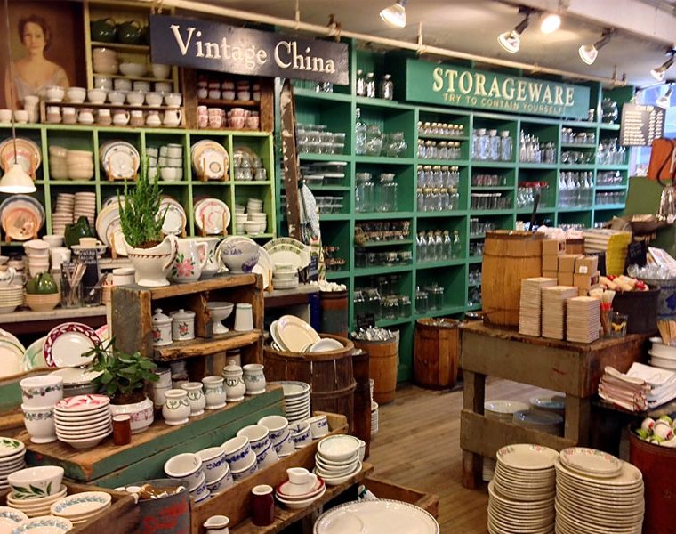 rdeco_psonia-sti-nea-yorki