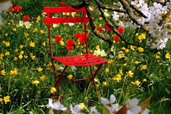 rdeco_red_bistro_chair_fermob_french_bistro_furniture