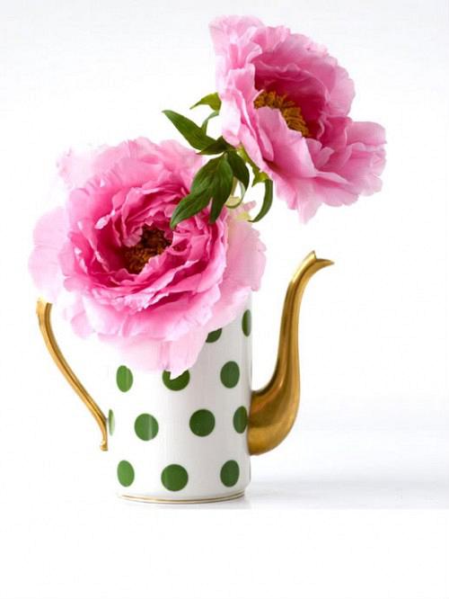 rdeco_roses and dots