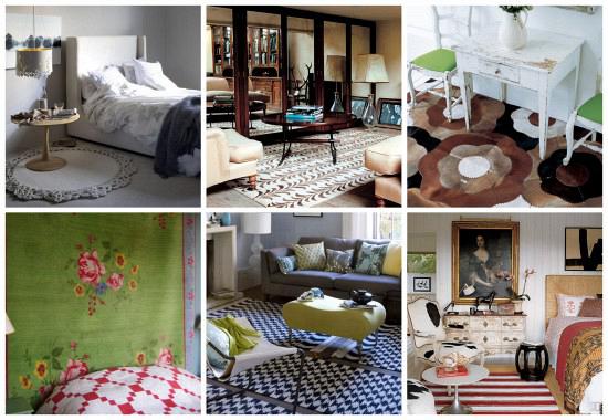 μαθήματα διακόσμησης