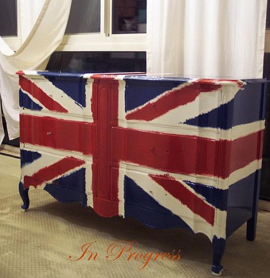 rdeco_union jack drawers In-Progress