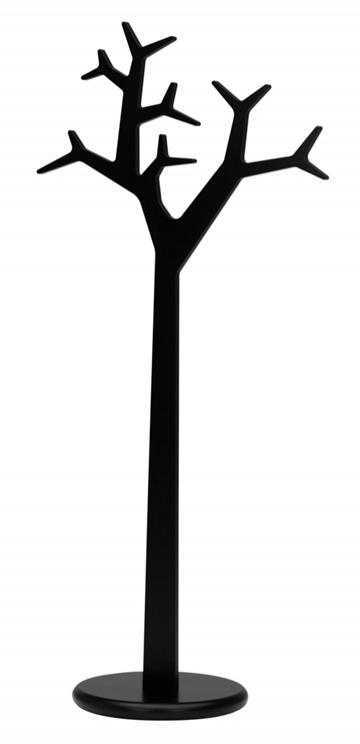 rdeco_tree hanger sale