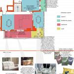 rdeco_diagrama 1 by skondra elisavet