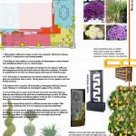 rdeco_diagrama 2 by elisavet skondra