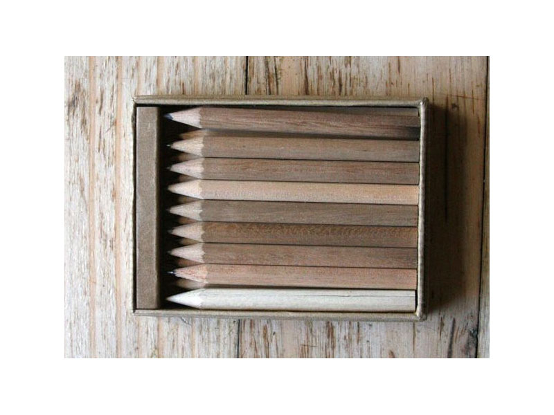 Πως να διαλέξεις μπεζ χρώμα