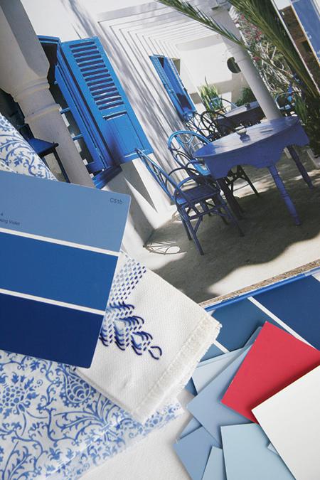 rdeco_azul inspiration