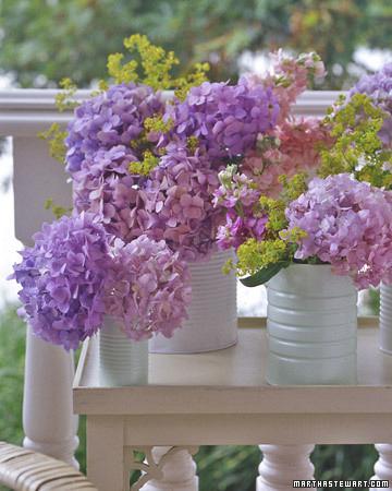 rdeco_cans flowers rdeco_cans flowers