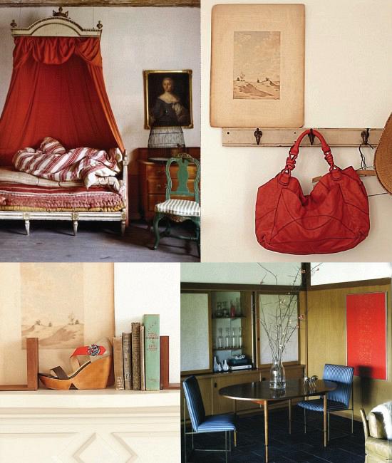 rdeco_chili pepper