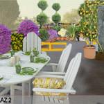 rdeco_deco contest kalliopi by skondra elisavet (1)