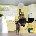 rdeco_deco contest kalliopi by skondra elisavet