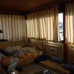 rdeco_george photos retire (6)