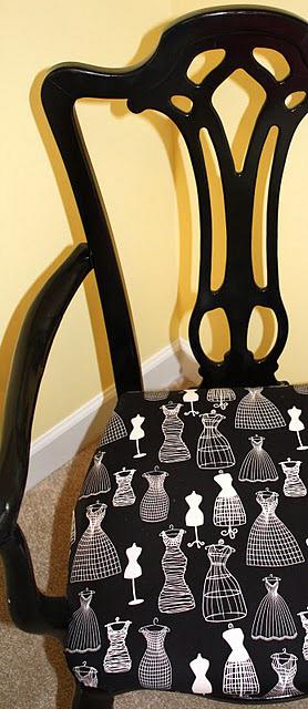 rdeco_girl\'s bedroom fabrik