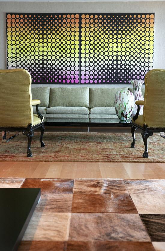 rdeco_home design by angelos angelopoulos (1)