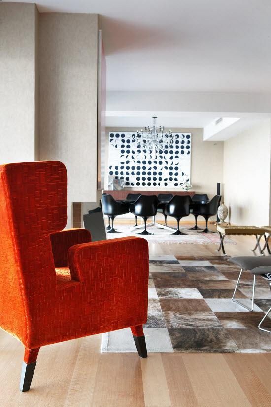 rdeco_home design by angelos angelopoulos (2)