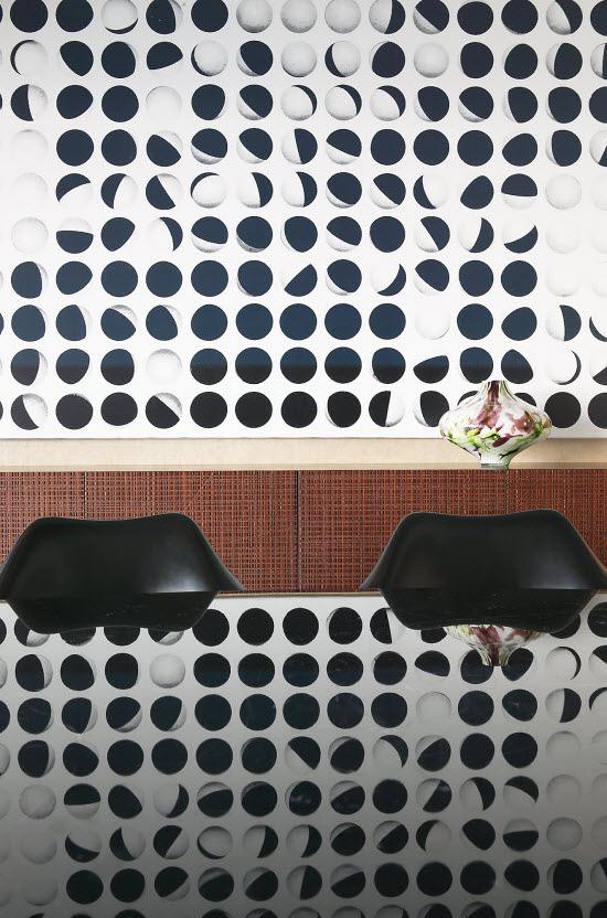 rdeco_home design by angelos angelopoulos