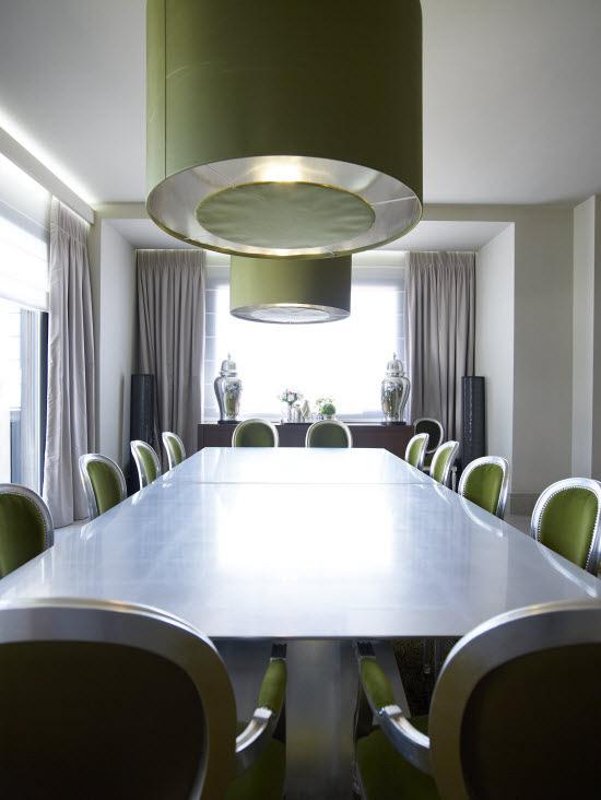 rdeco_house by angelos angelopoulos (1)