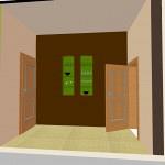 rdeco_kalliopi contest (1)