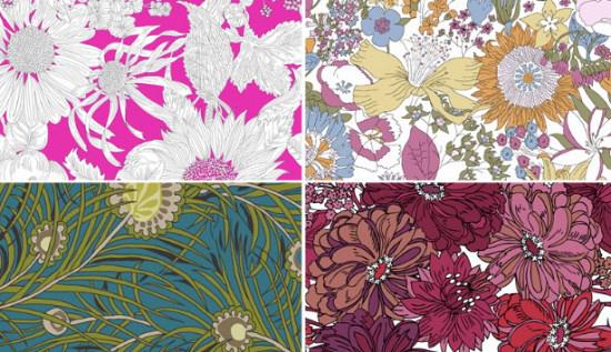 rdeco_liberty wallpaper