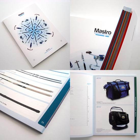rdeco_mastro_catalogue rdeco_mastro_catalogue