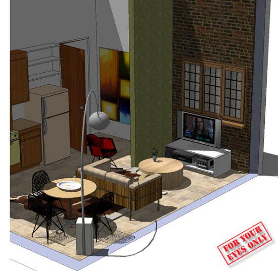 rdeco_model 1