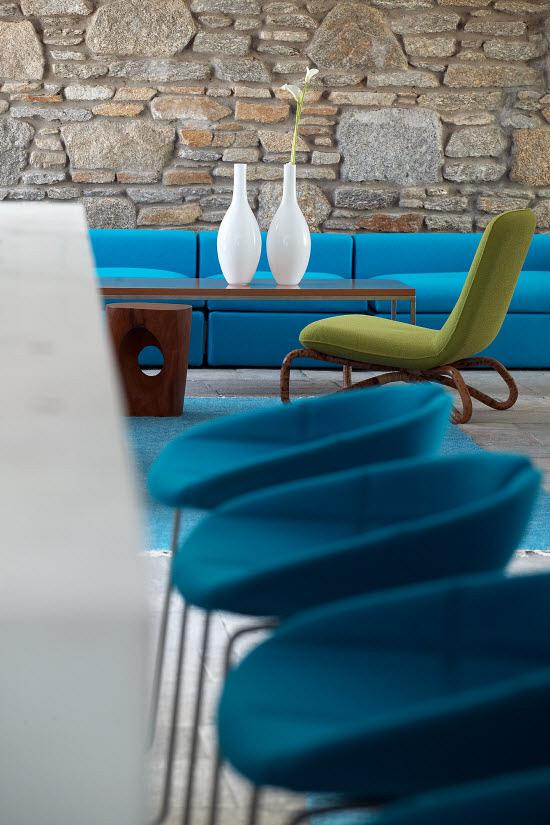 rdeco_mykonos theoxenia by angleos angelopoulos (1)