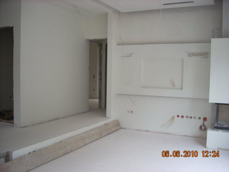 rdeco_natasa wall-διακόσμηση με γκρι