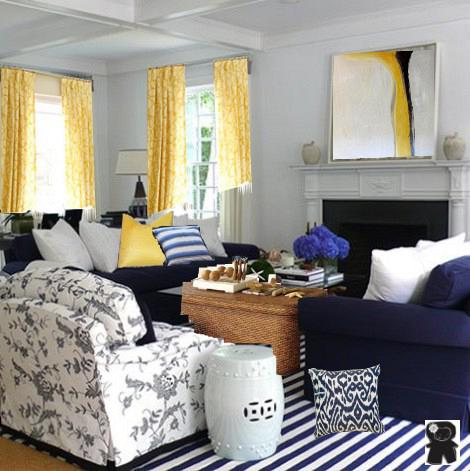 rdeco_navy rdeco_navy