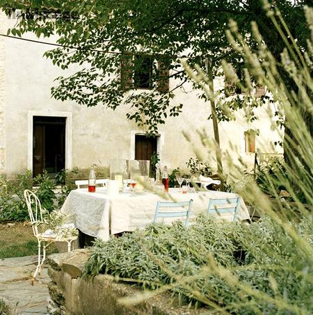 rdeco_outdoor dine